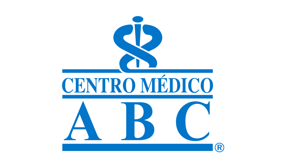 Centro Médico ABC