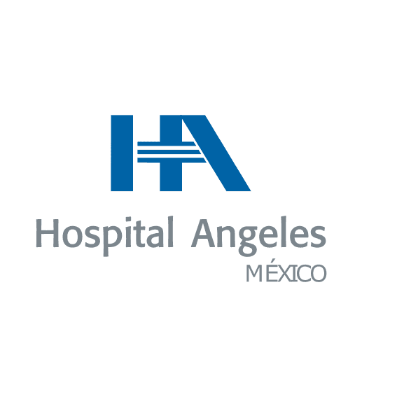 Hospital Angeles México