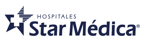 Hospital Star Medica